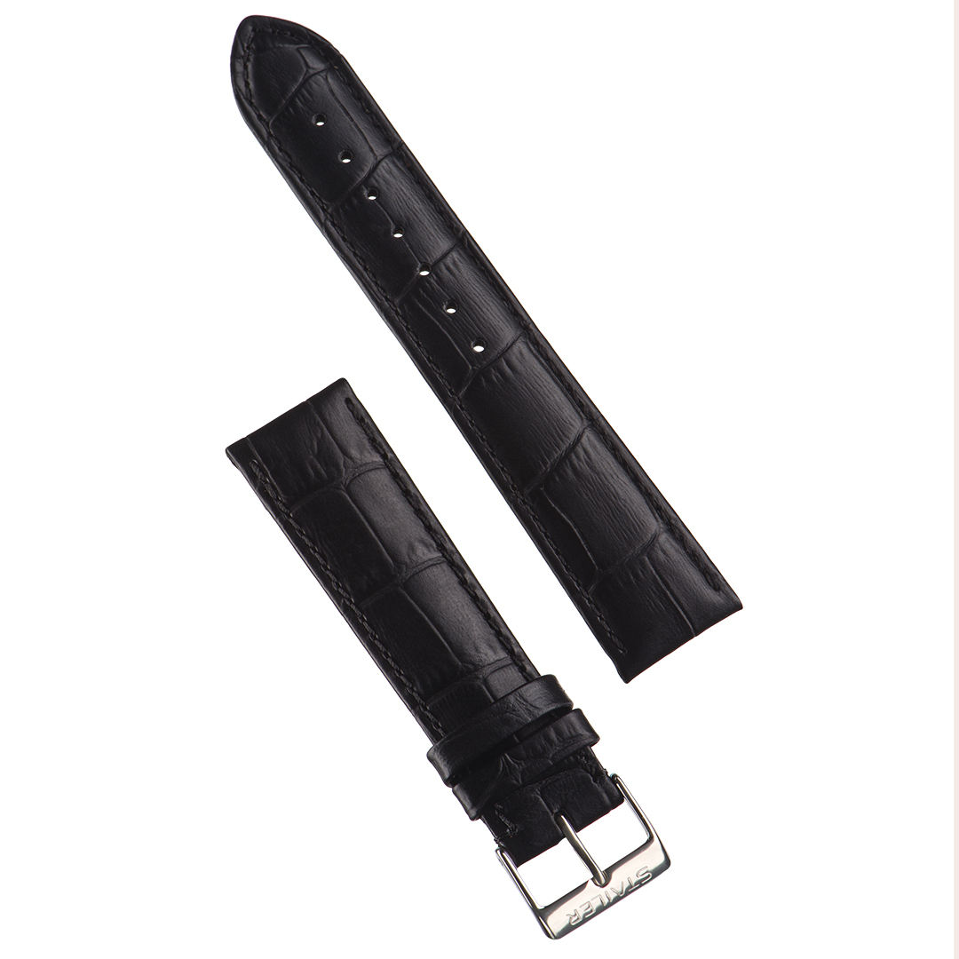 Ремешок 1551B-2011 - фото 3