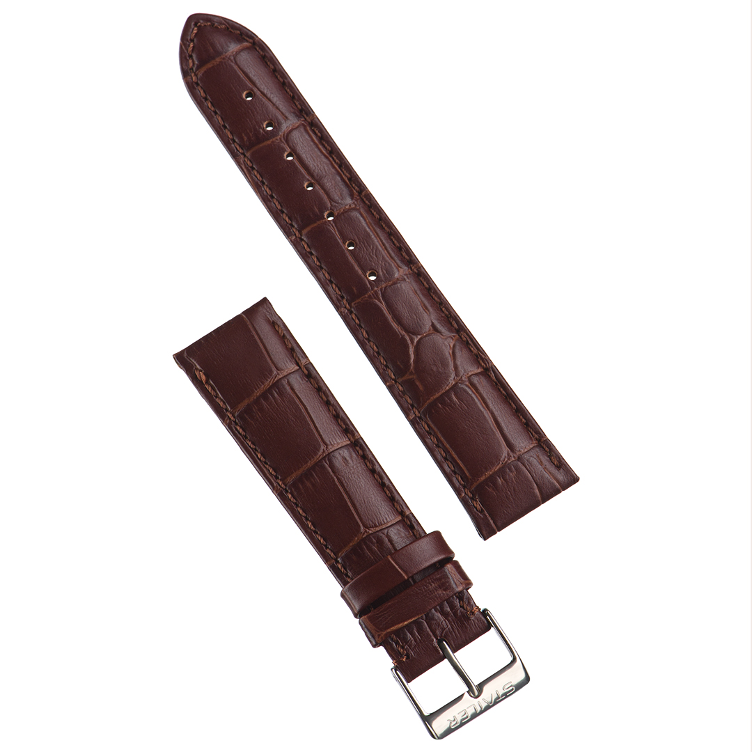 Ремешок 1552-1831 - фото 3