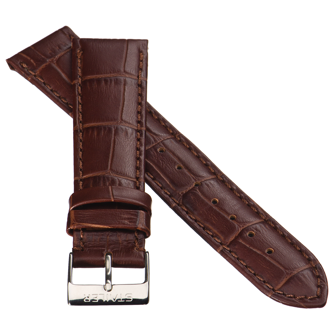 Ремешок 1552-2031 - фото 2