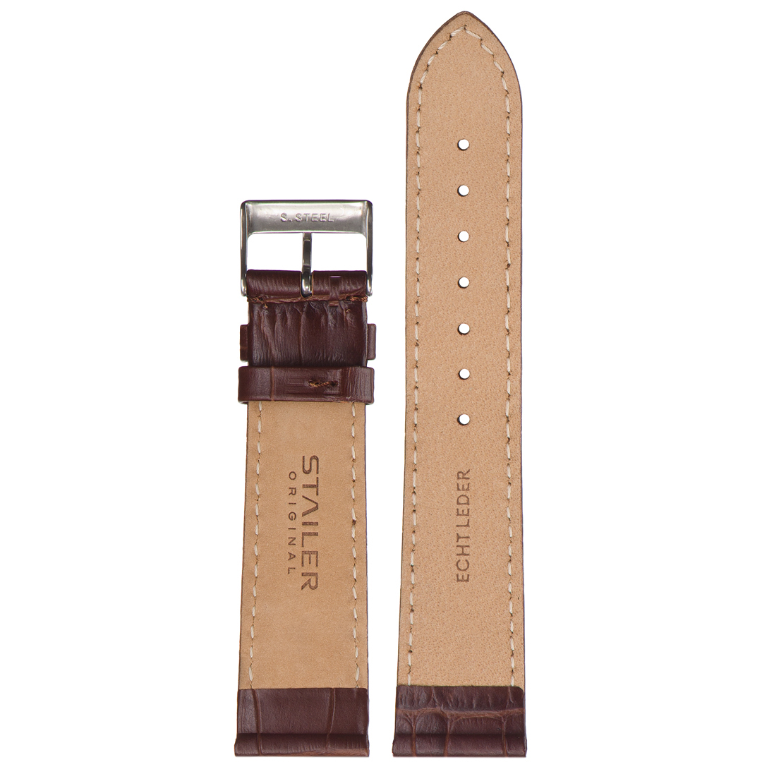 Ремешок 1552B-2011 - фото 5