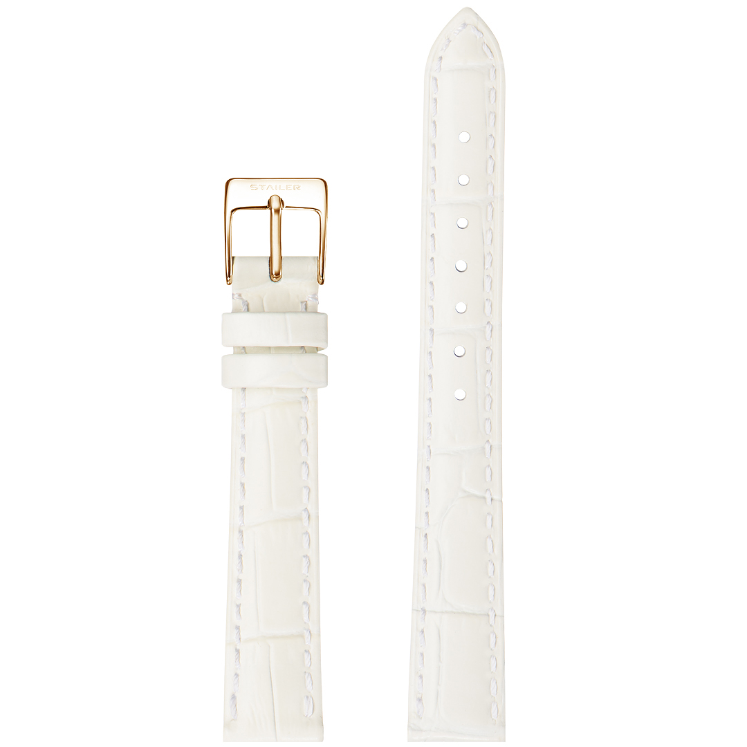 Ремешок 1580-0601 - STAILER None None