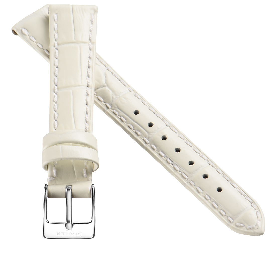 Ремешок 1580-0601 - фото 2