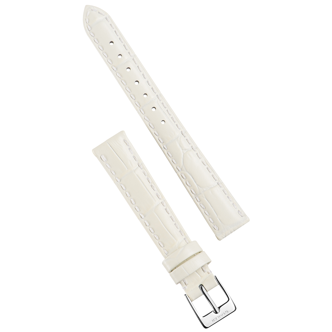 Ремешок 1580-0601 - фото 3