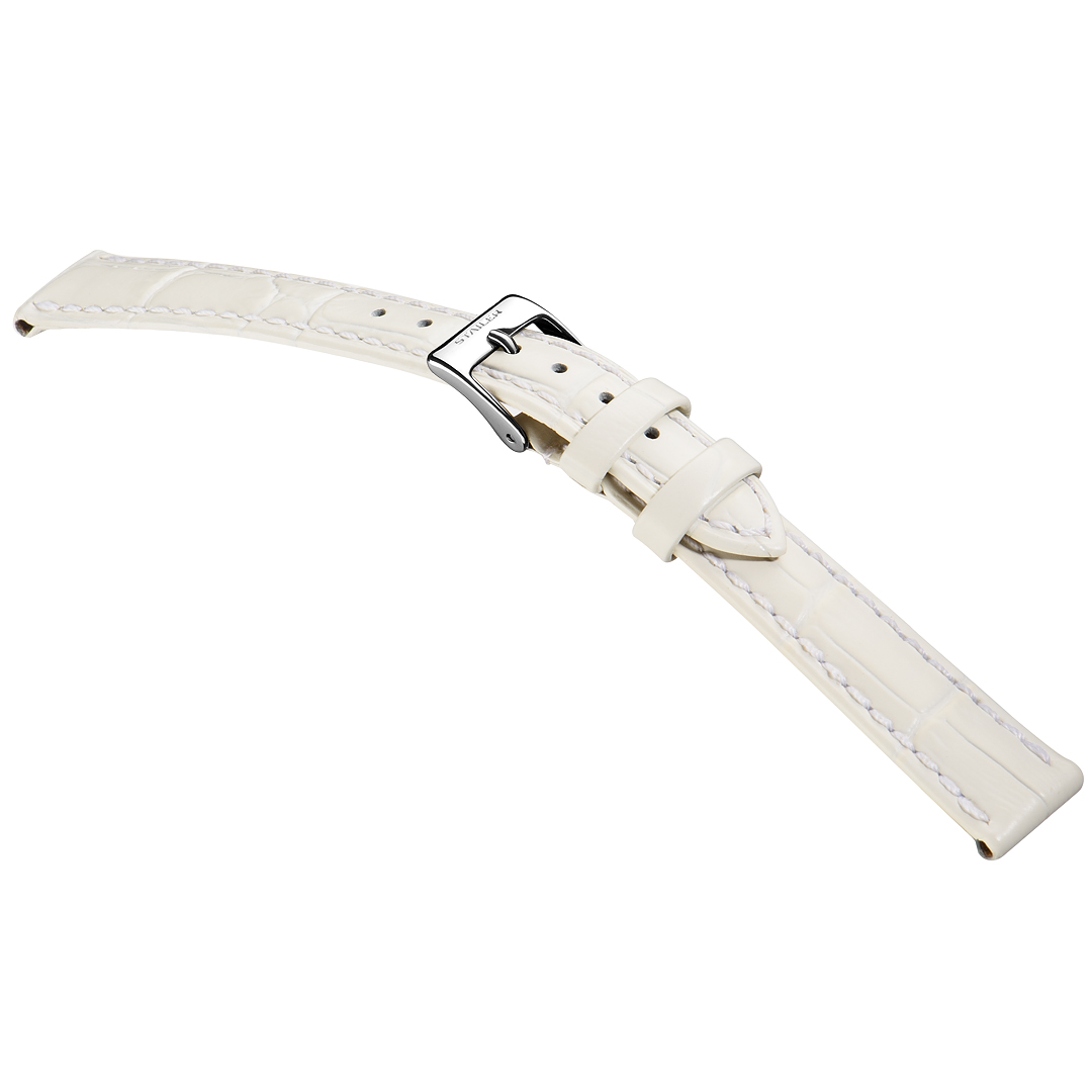 Ремешок 1580-0611 - фото 4