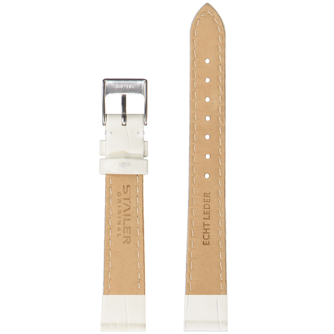 Ремешок 1580-0611 - фото 5