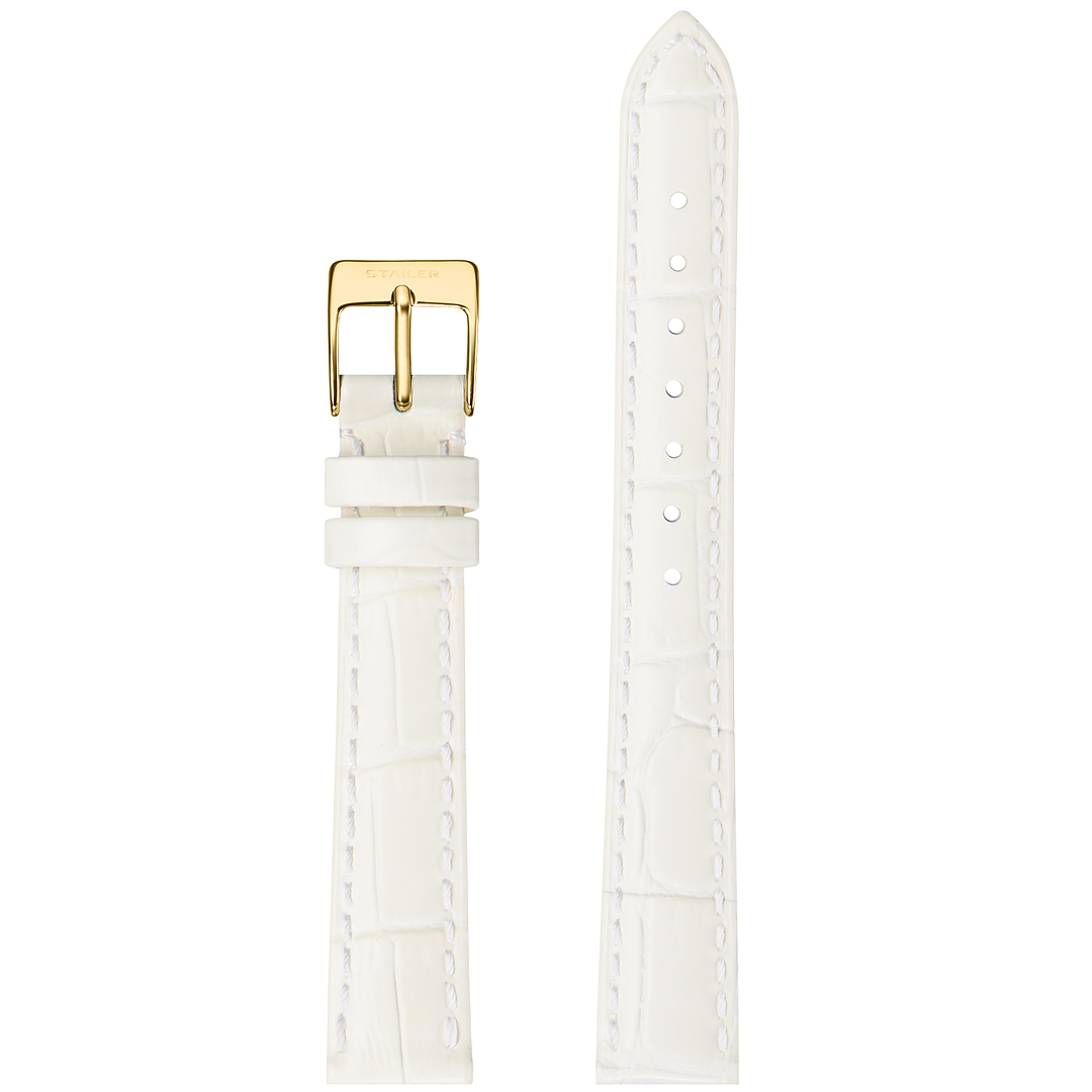 Ремешок 1580-0801 - STAILER None None