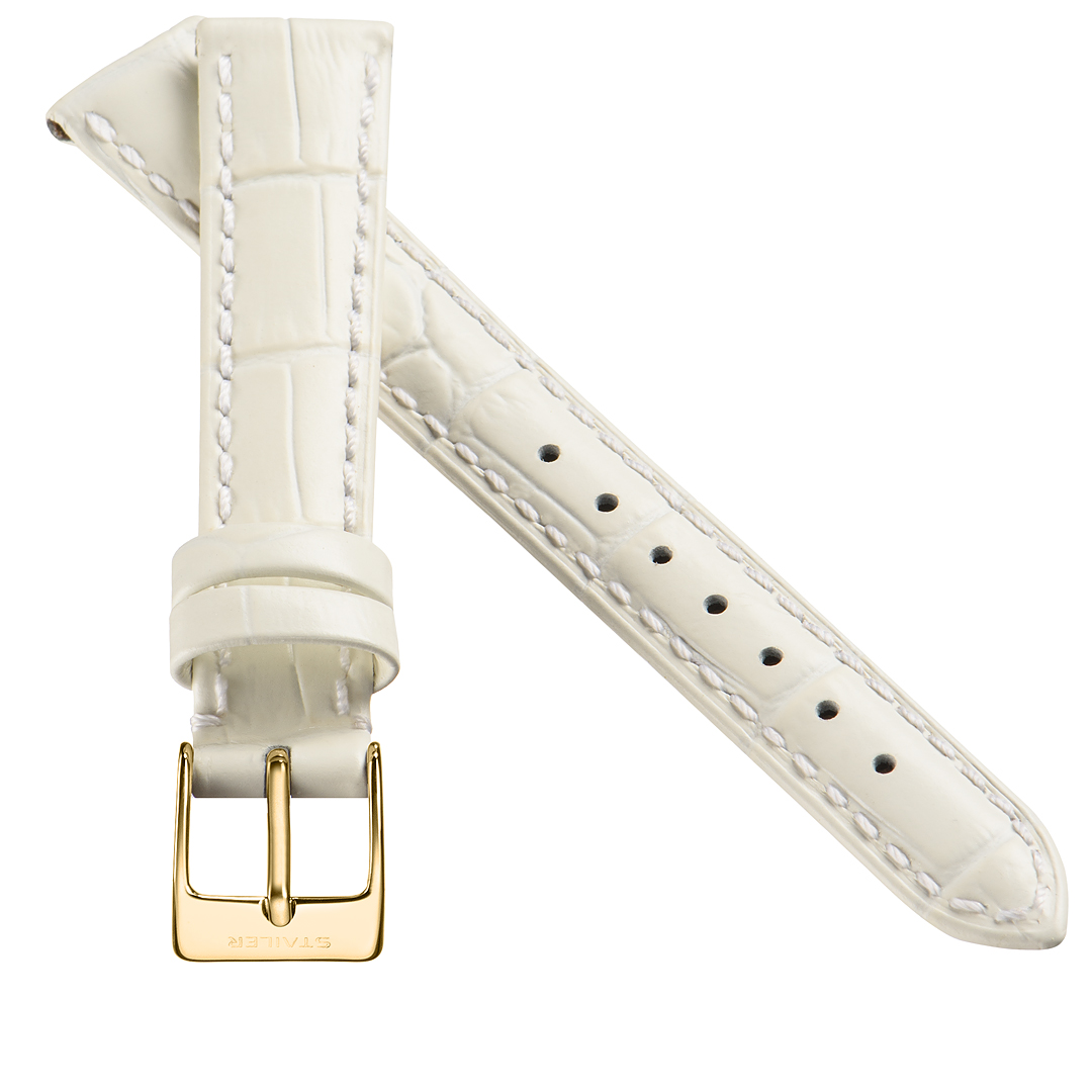 Ремешок 1580-0801 - фото 2