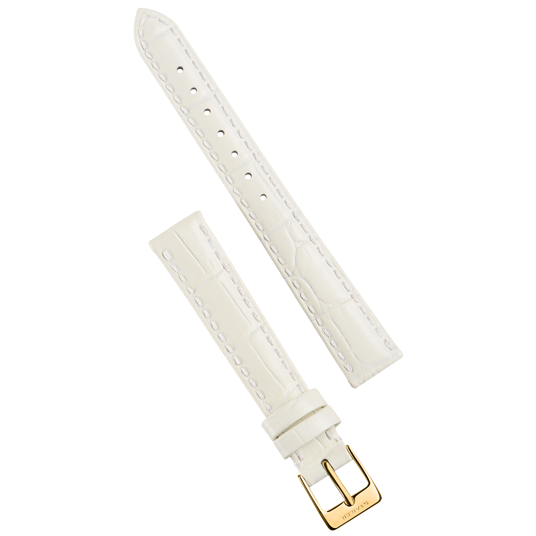 Ремешок 1580-0801 - фото 3