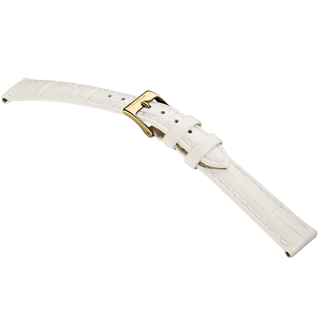 Ремешок 1580-0801 - фото 4