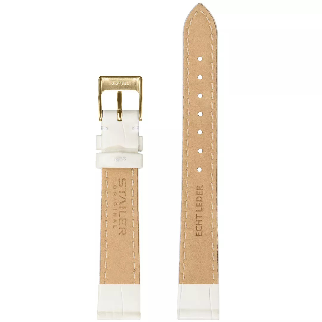 Ремешок 1580-0801 - фото 5