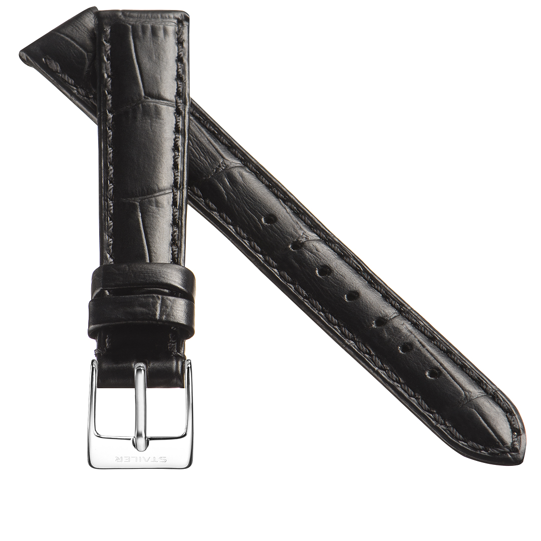 Ремешок 1581-0811 - фото 2