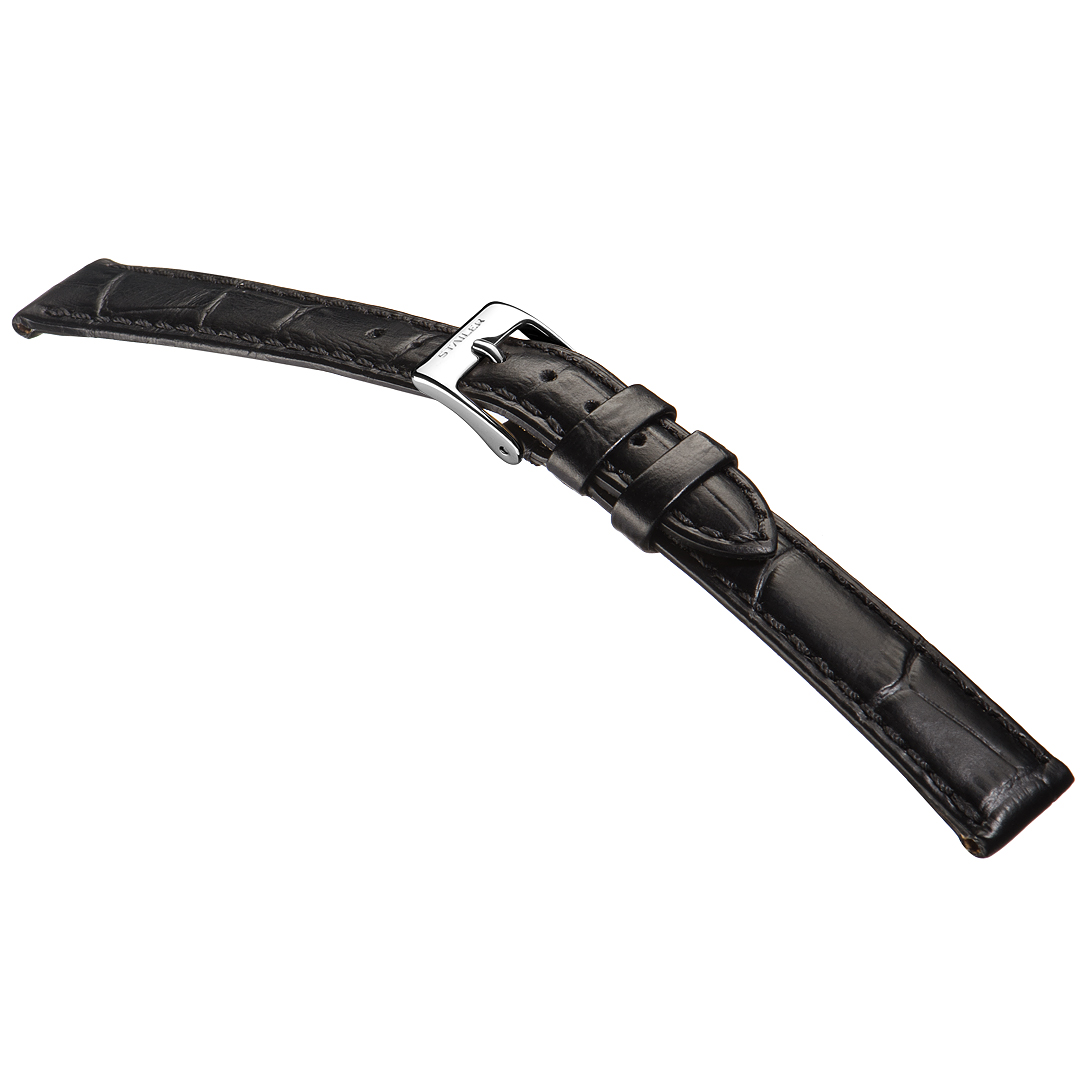 Ремешок 1581-0811 - фото 4