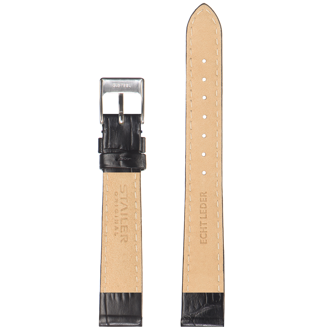 Ремешок 1581-0811 - фото 5