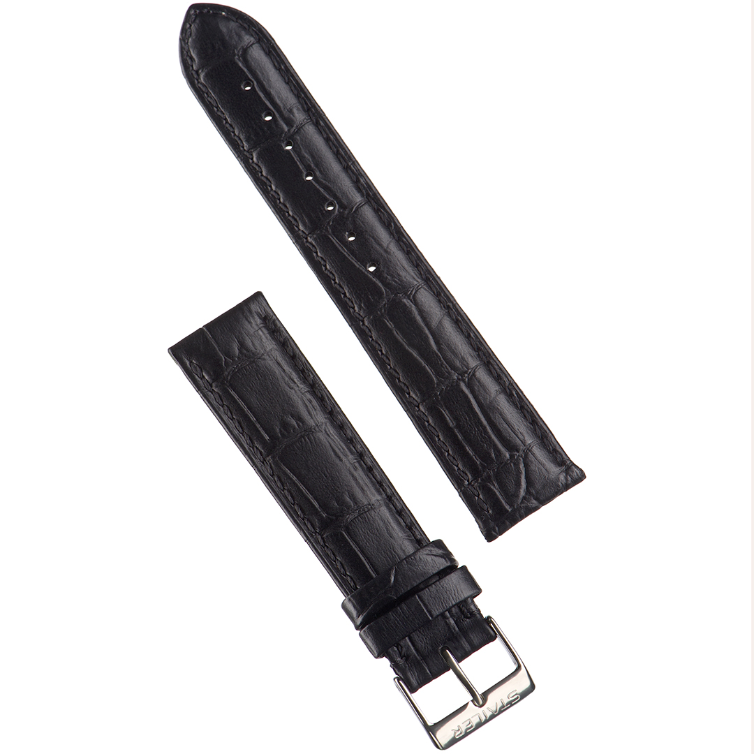 Ремешок 1581-2201 - фото 3