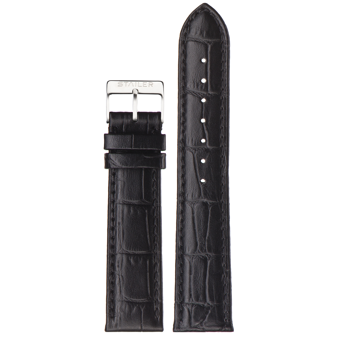 Ремешок 1581-2801 - STAILER None None
