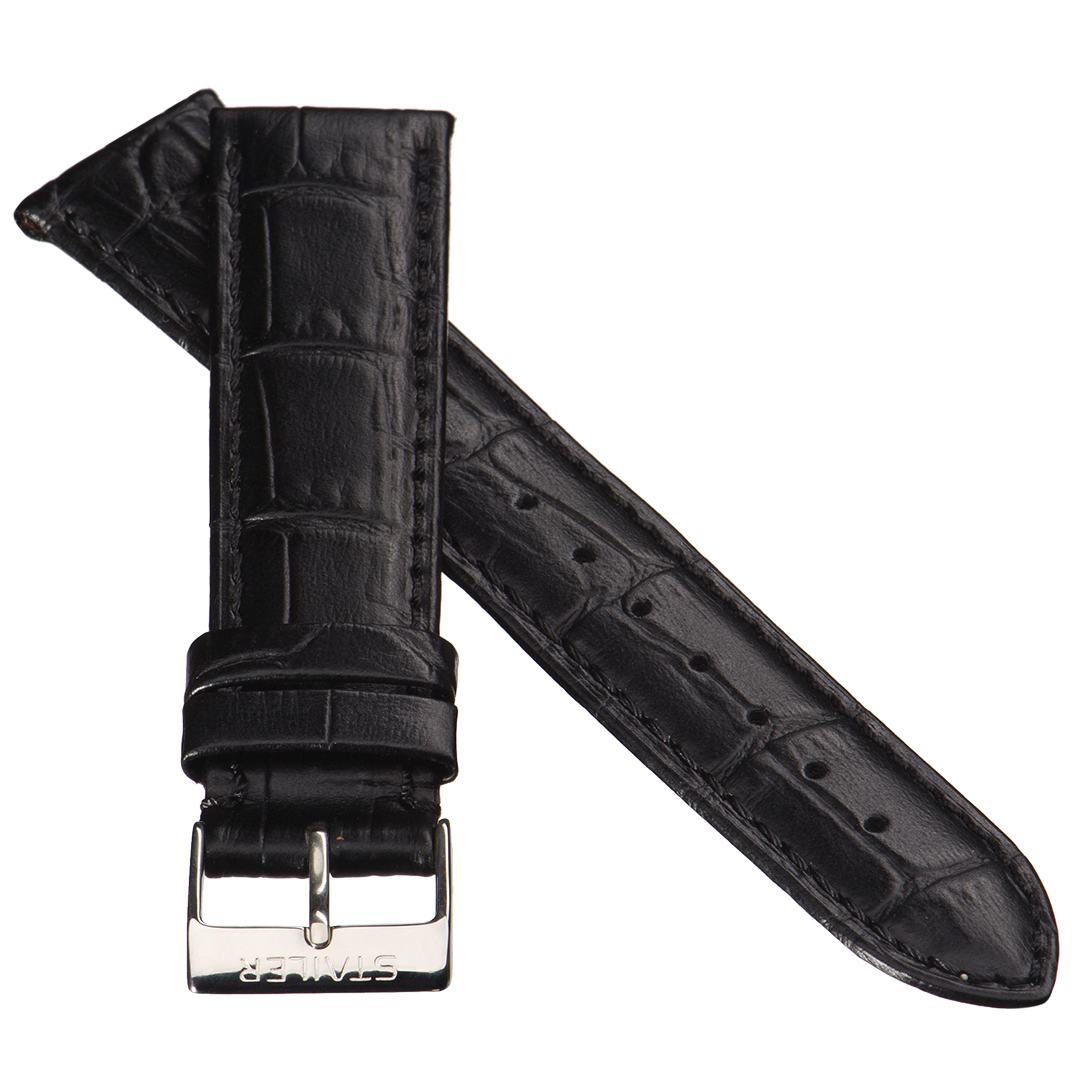 Ремешок 1581-2811 - фото 2