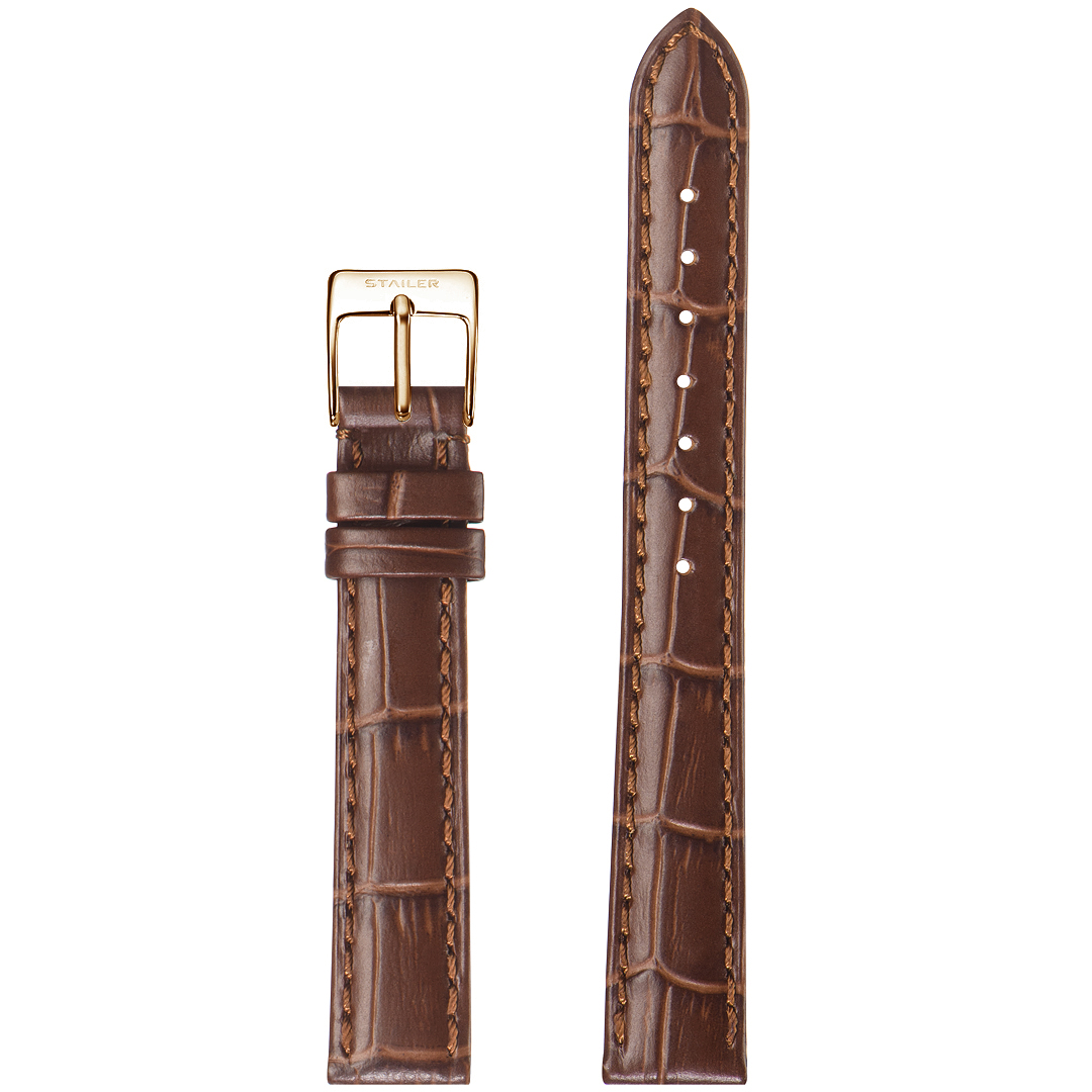 Ремешок 1582-0611 - STAILER None None
