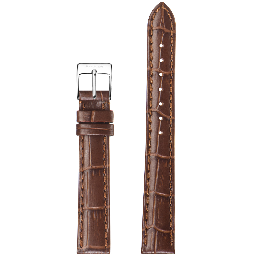 Ремешок 1582-1201 - STAILER None None
