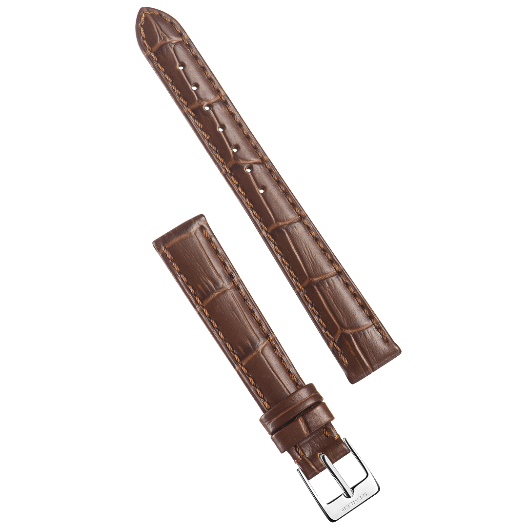 Ремешок 1582-1211 - фото 3