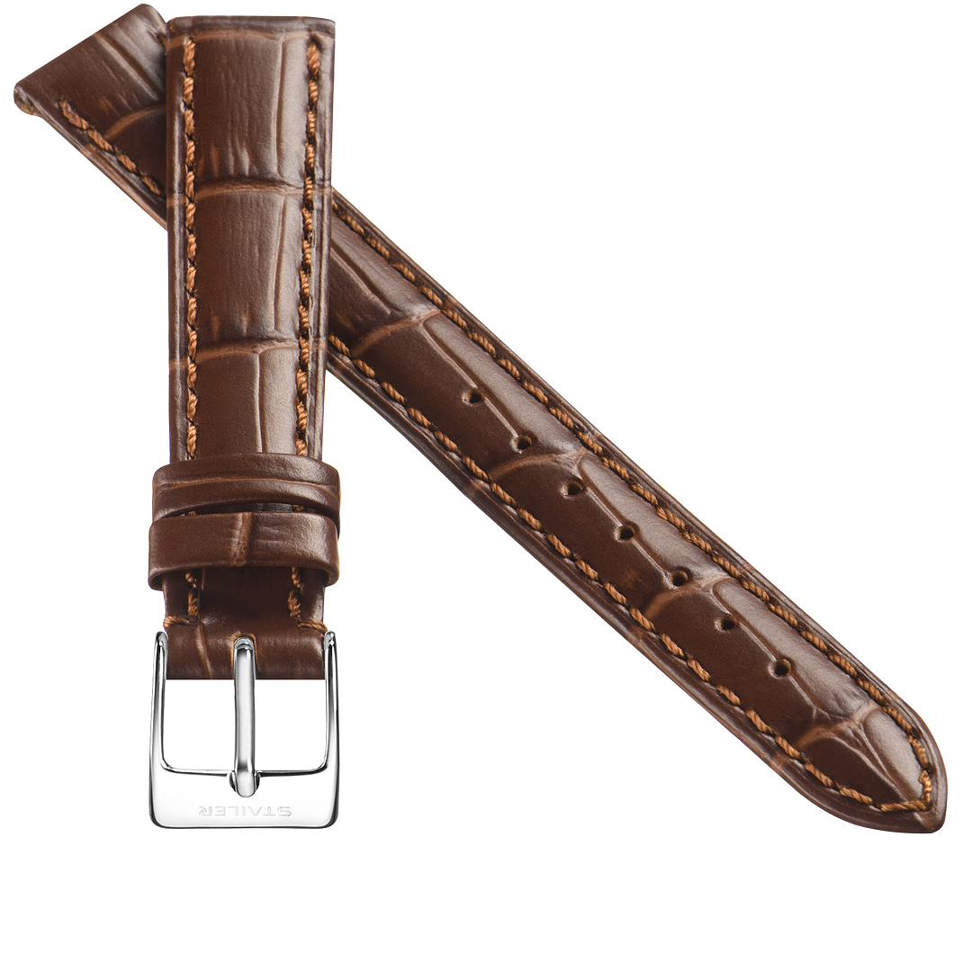 Ремешок 1582-1411 - фото 2