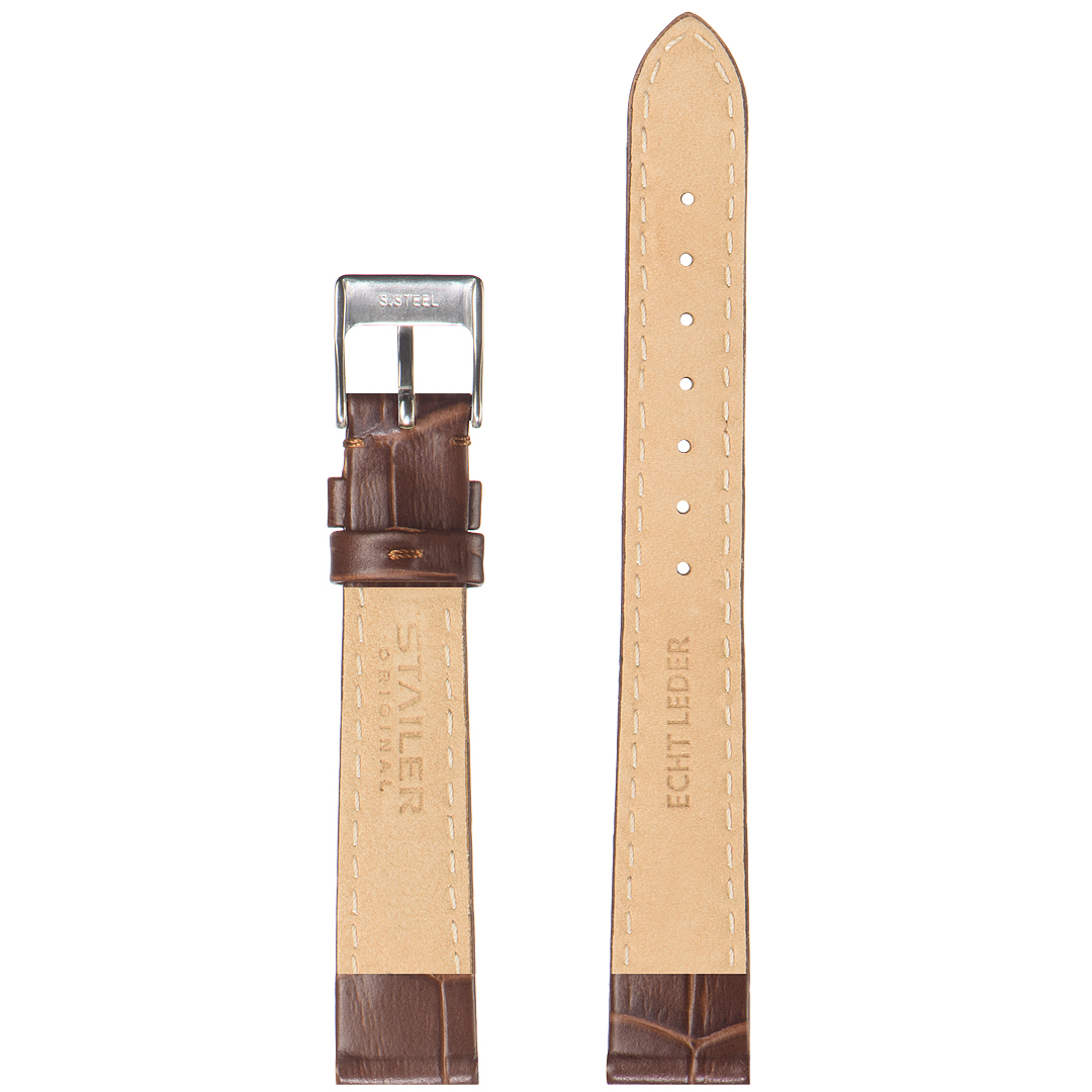 Ремешок 1582-1411 - фото 5