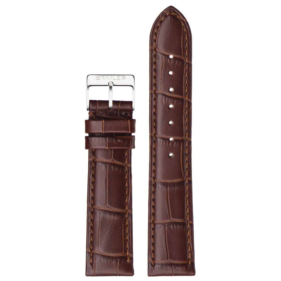 Ремешок 1582-1811 - STAILER None None