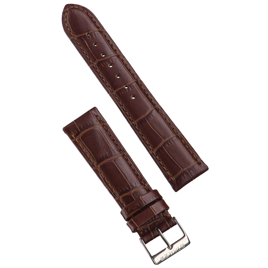 Ремешок 1582-1811 - фото 3