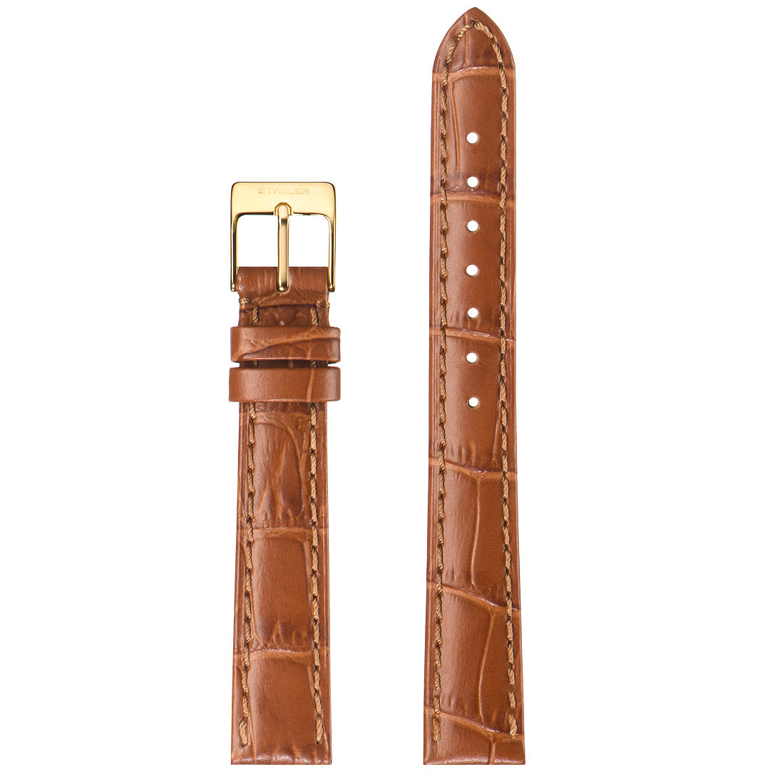 Ремешок 1585-0611 - STAILER None None