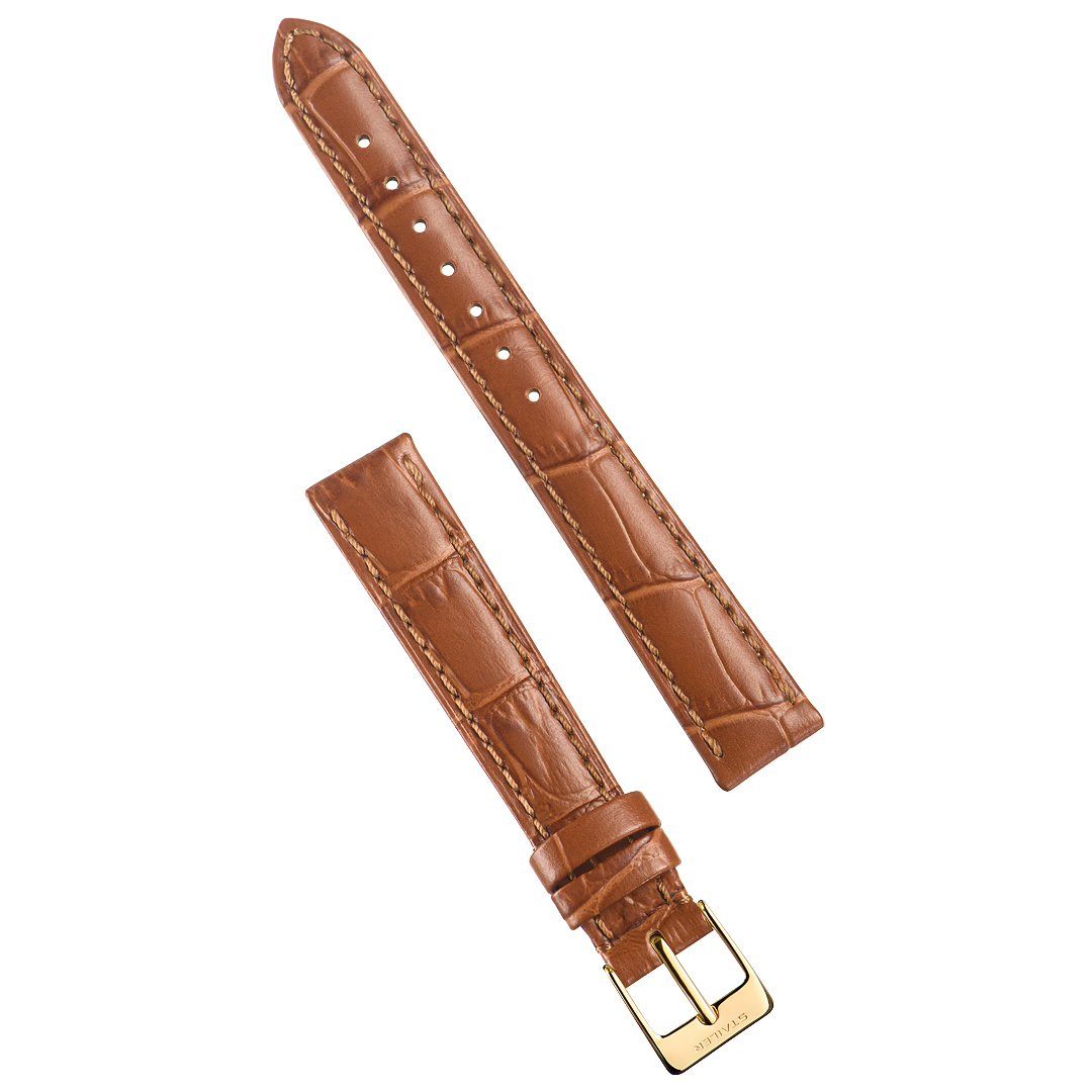 Ремешок 1585-1201 - фото 3