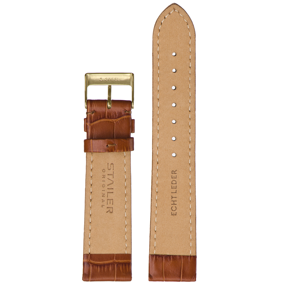 Ремешок 1585-1801 - фото 5