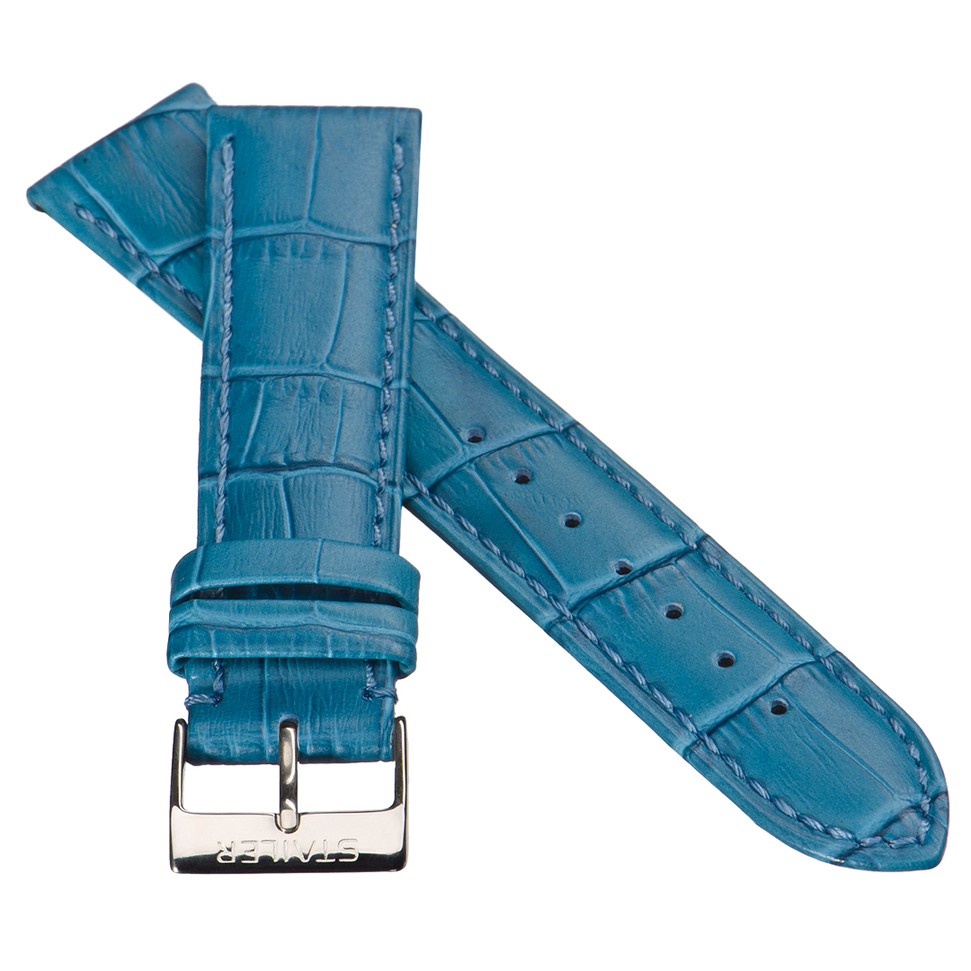 Ремешок 1587-1801 - фото 2