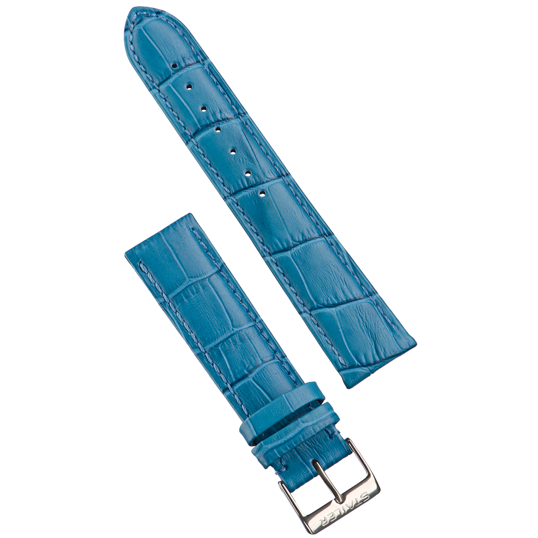 Ремешок 1587-1801 - фото 3