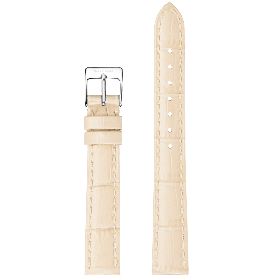 Ремешок 1589-1401 - STAILER None None