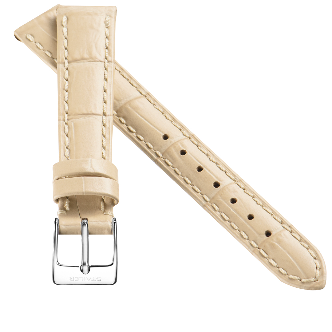 Ремешок 1589-1401 - фото 2