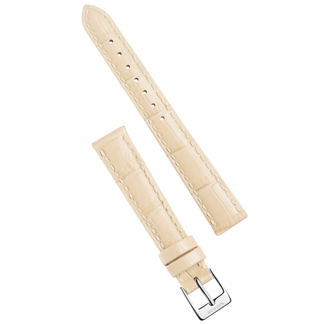 Ремешок 1589-1401 - фото 3