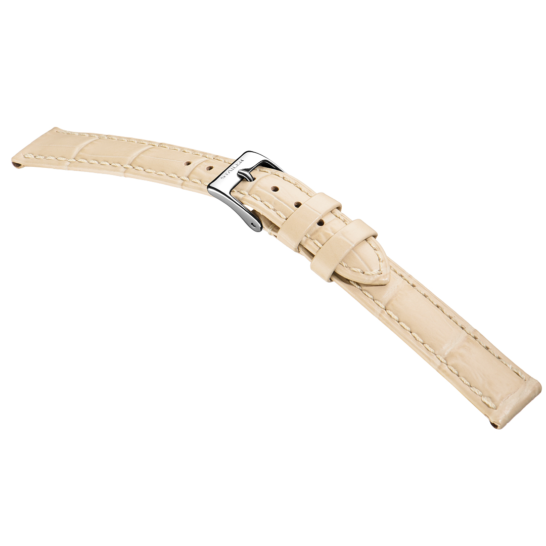 Ремешок 1589-1401 - фото 4