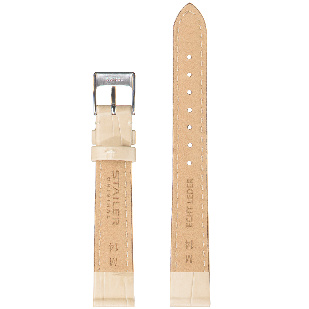 Ремешок 1589-1401 - фото 5