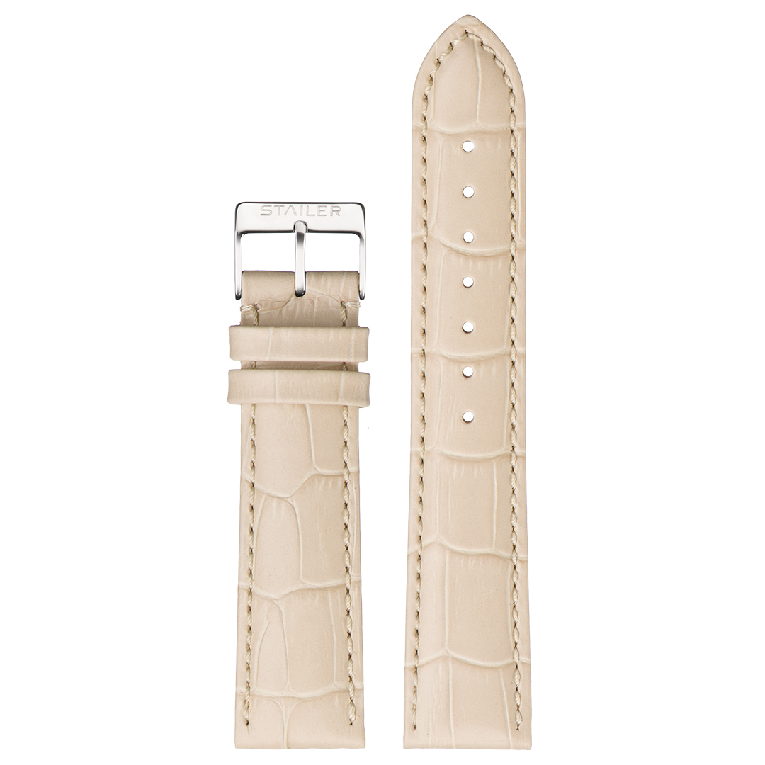 Ремешок 1589-1601 - STAILER None None