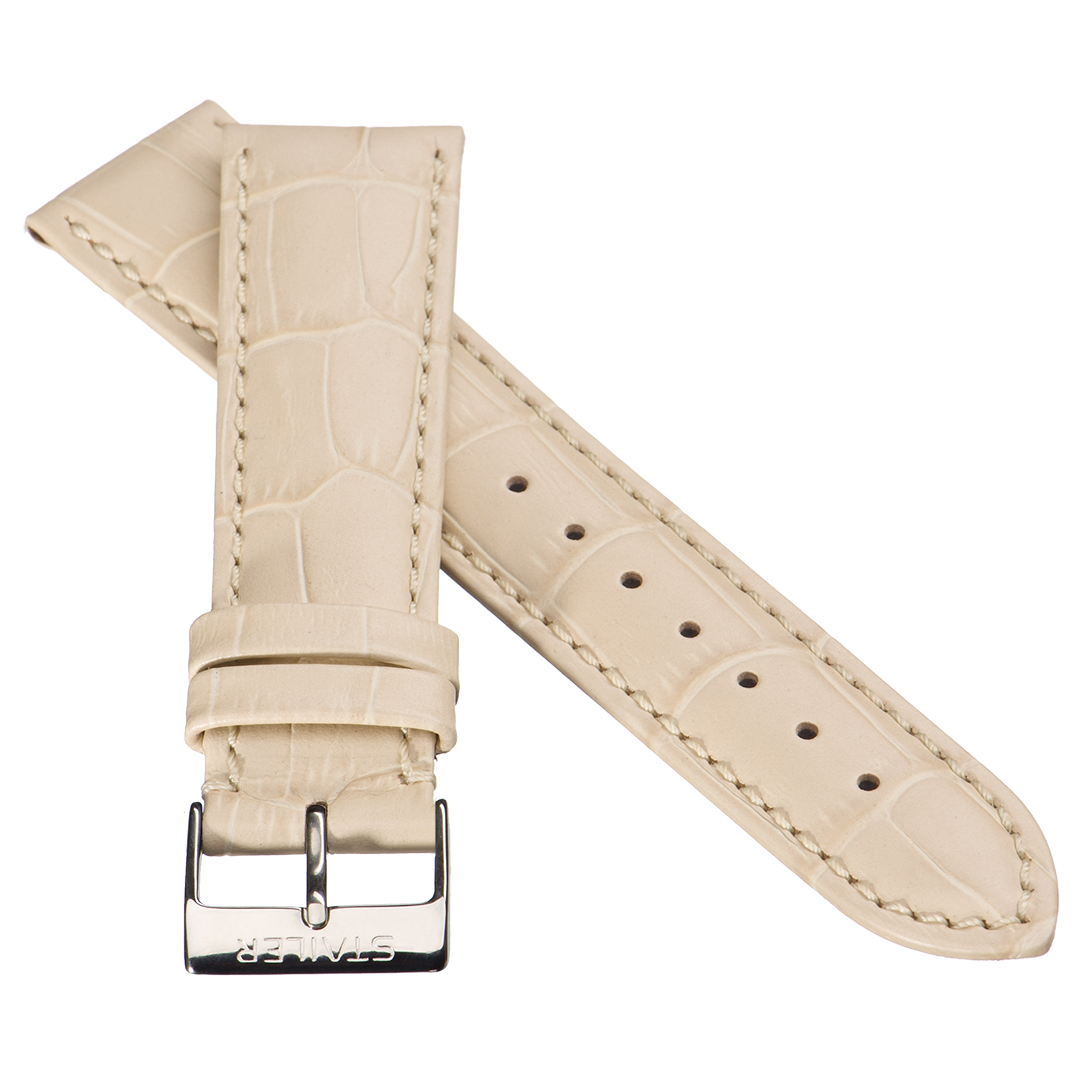 Ремешок 1589-1601 - фото 2