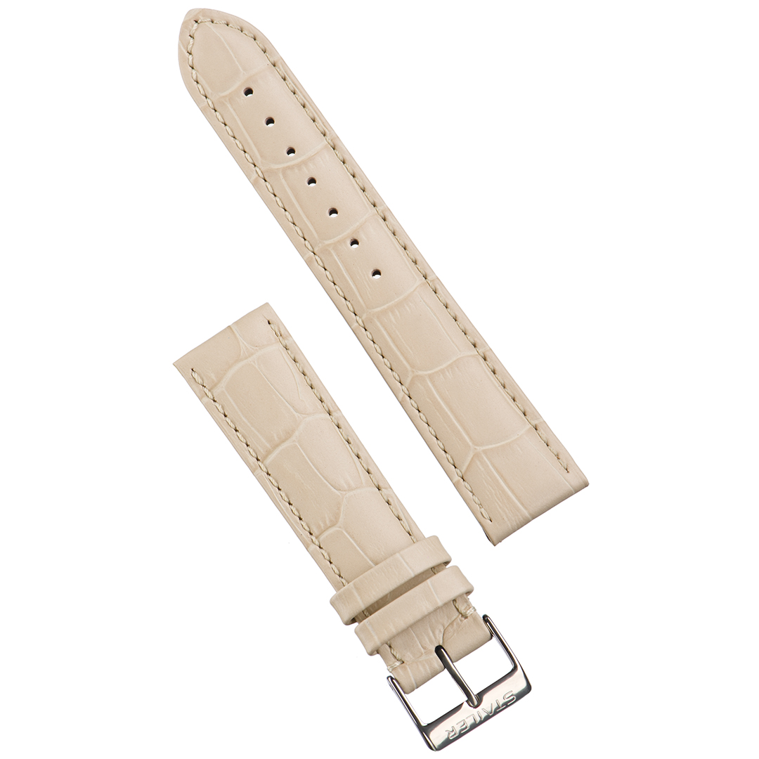 Ремешок 1589-1601 - фото 3