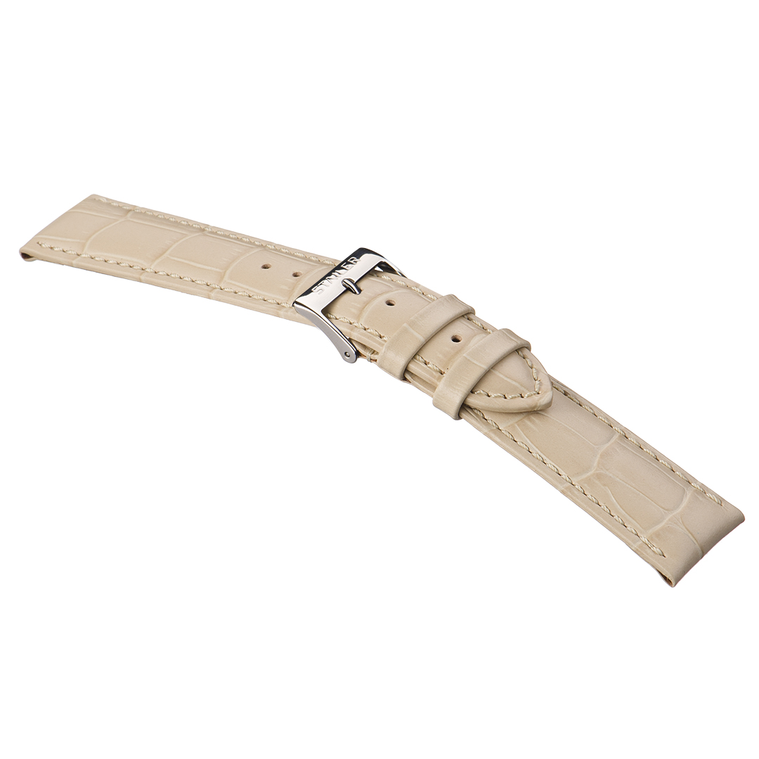 Ремешок 1589-1601 - фото 4