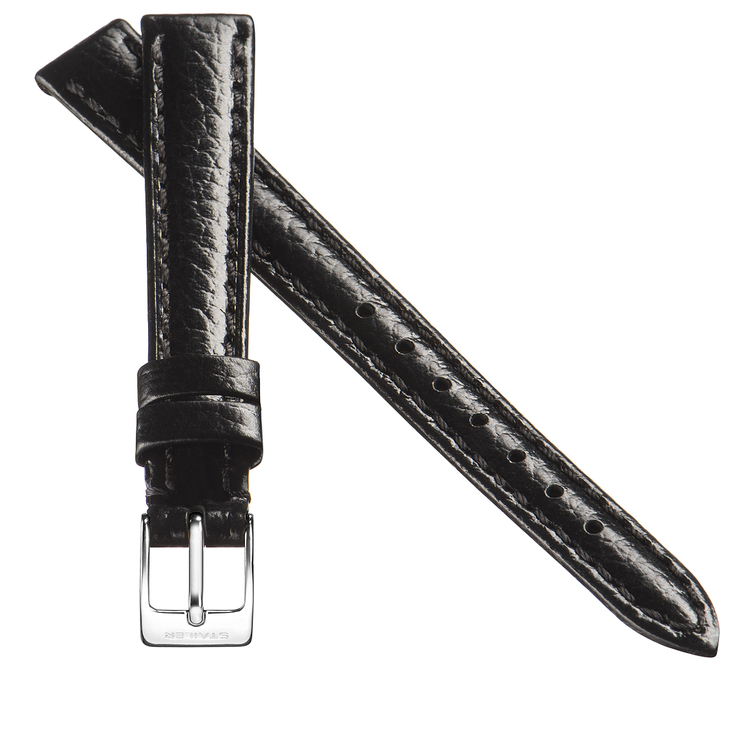 Ремешок 1601-1201 - фото 2