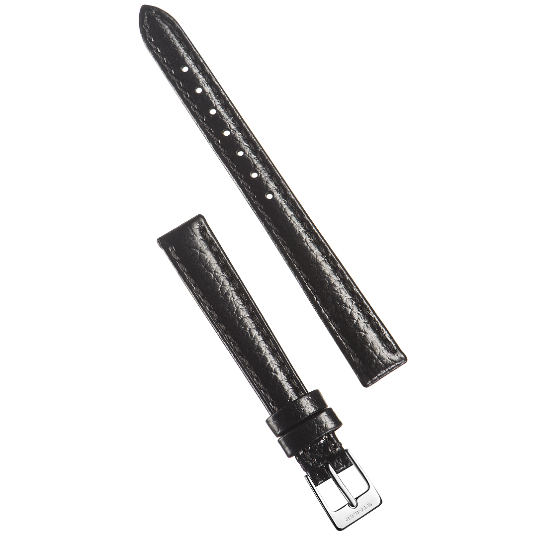 Ремешок 1601-1201 - фото 3