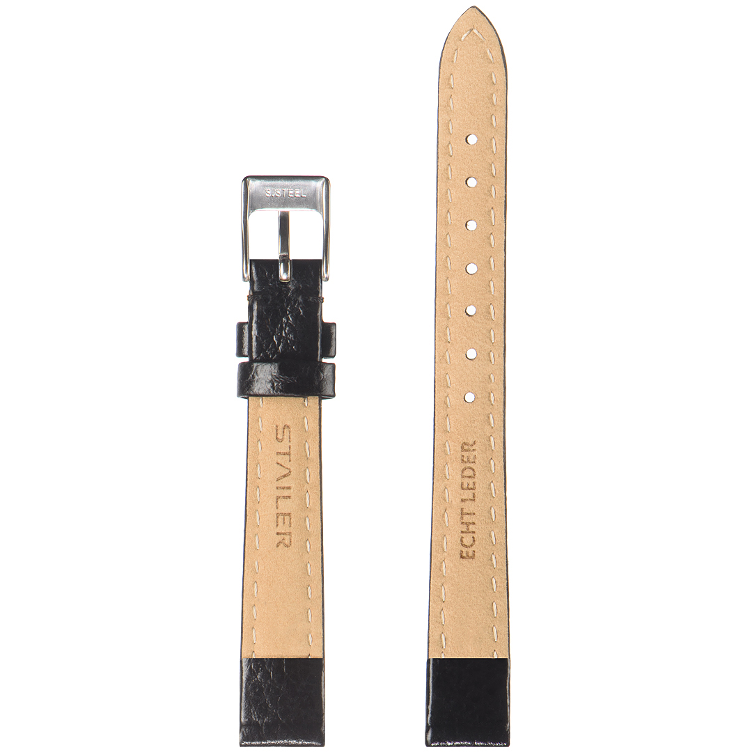 Ремешок 1601-1201 - фото 5