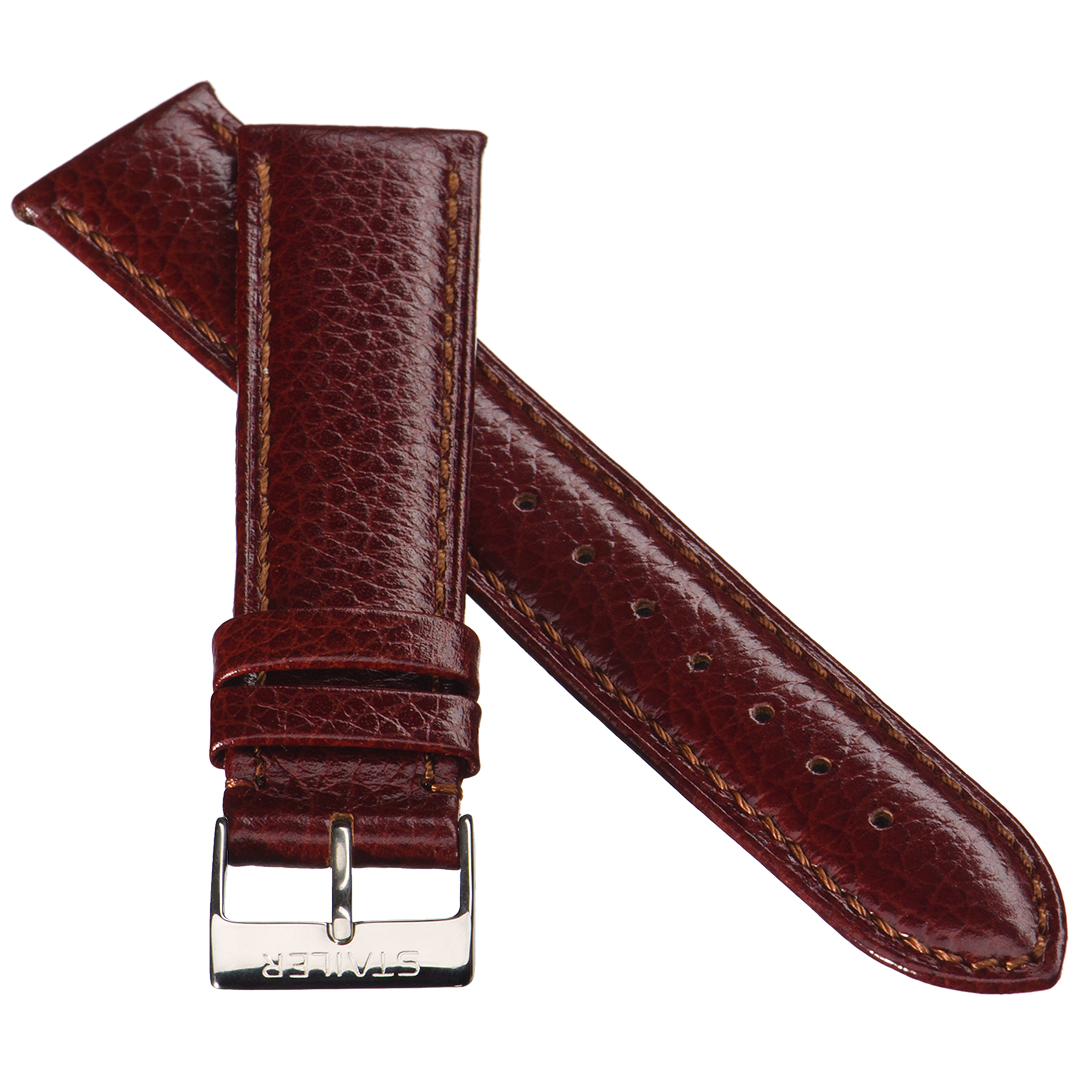 Ремешок 1602-1801 - фото 2