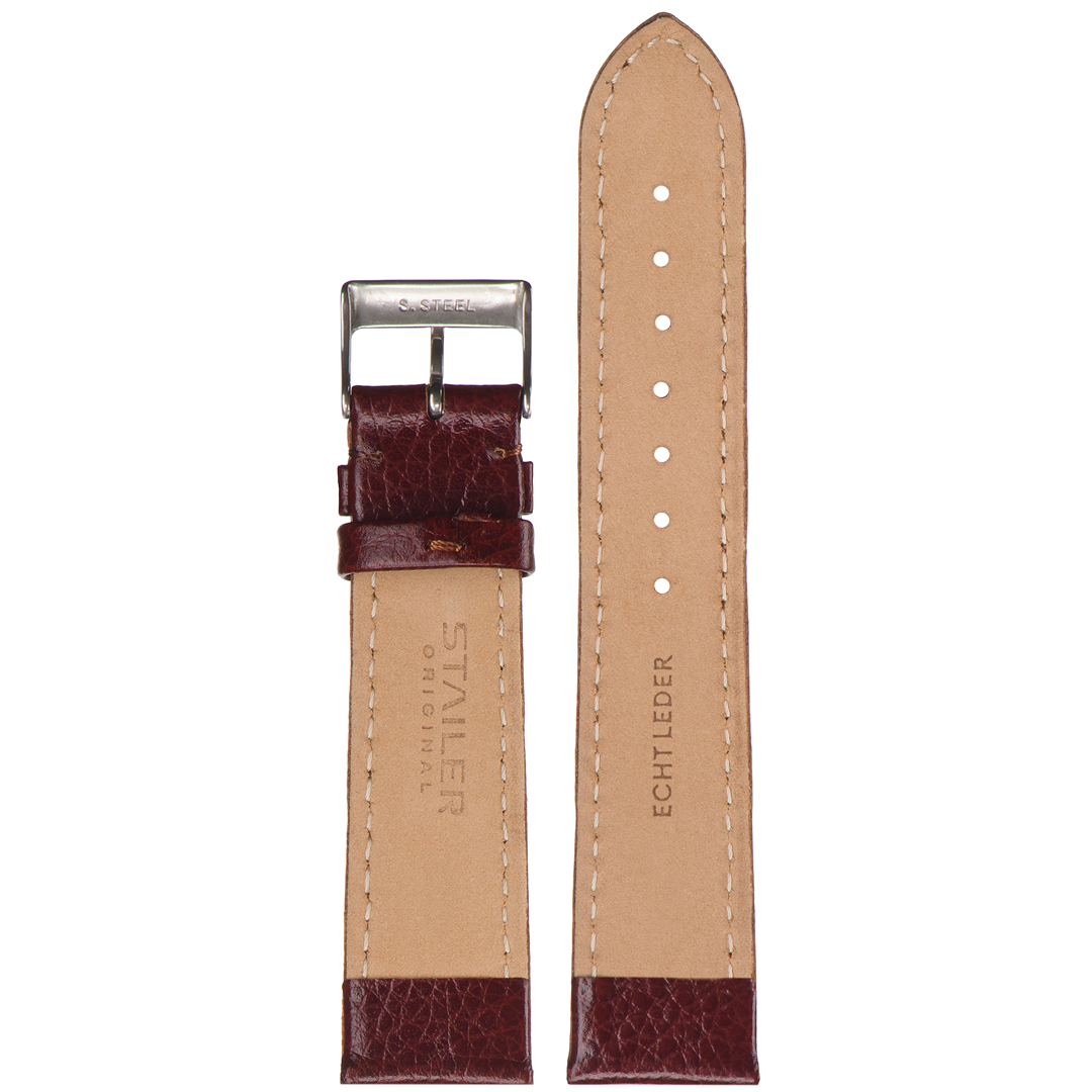 Ремешок 1602-1801 - фото 5