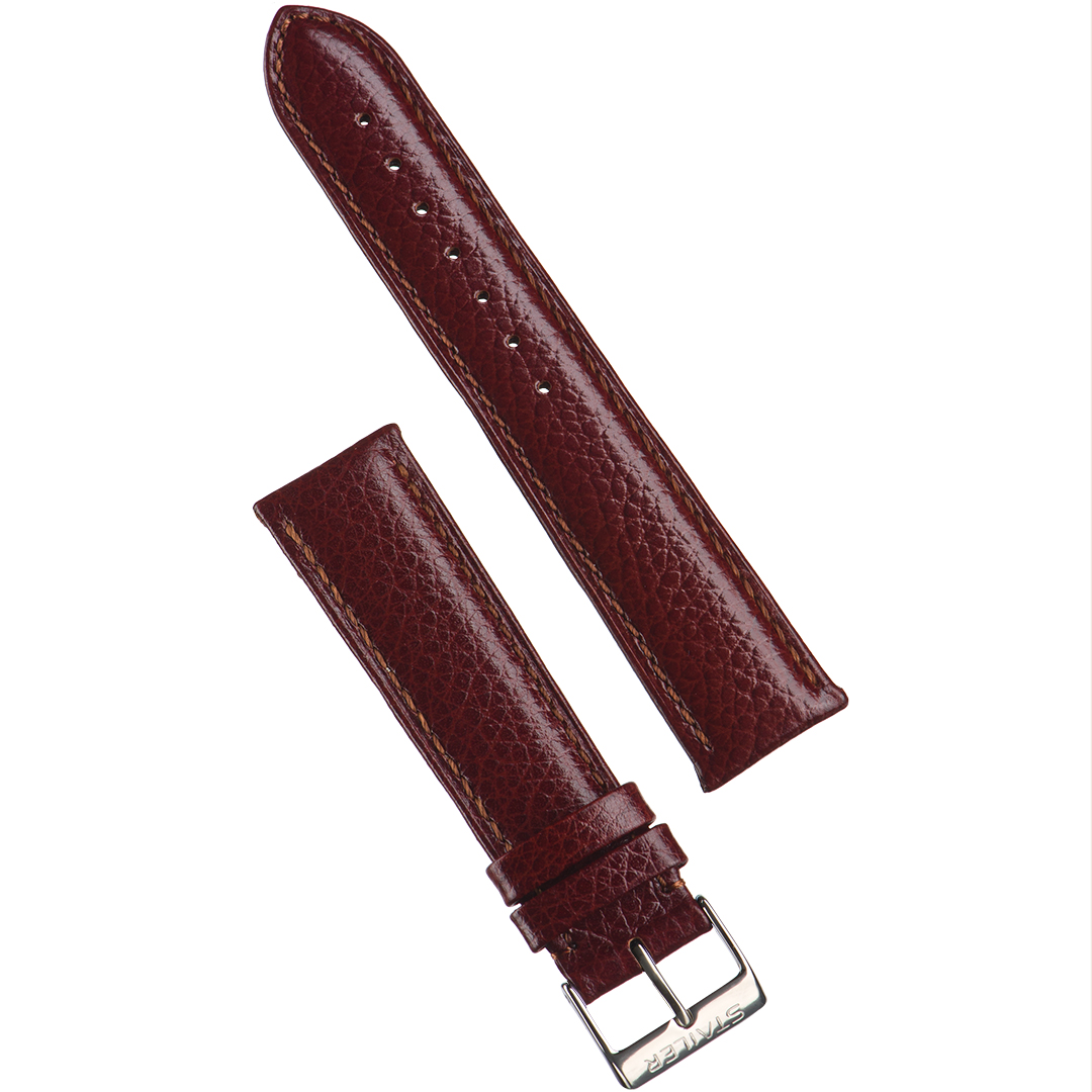 Ремешок 1602-2211 - фото 3