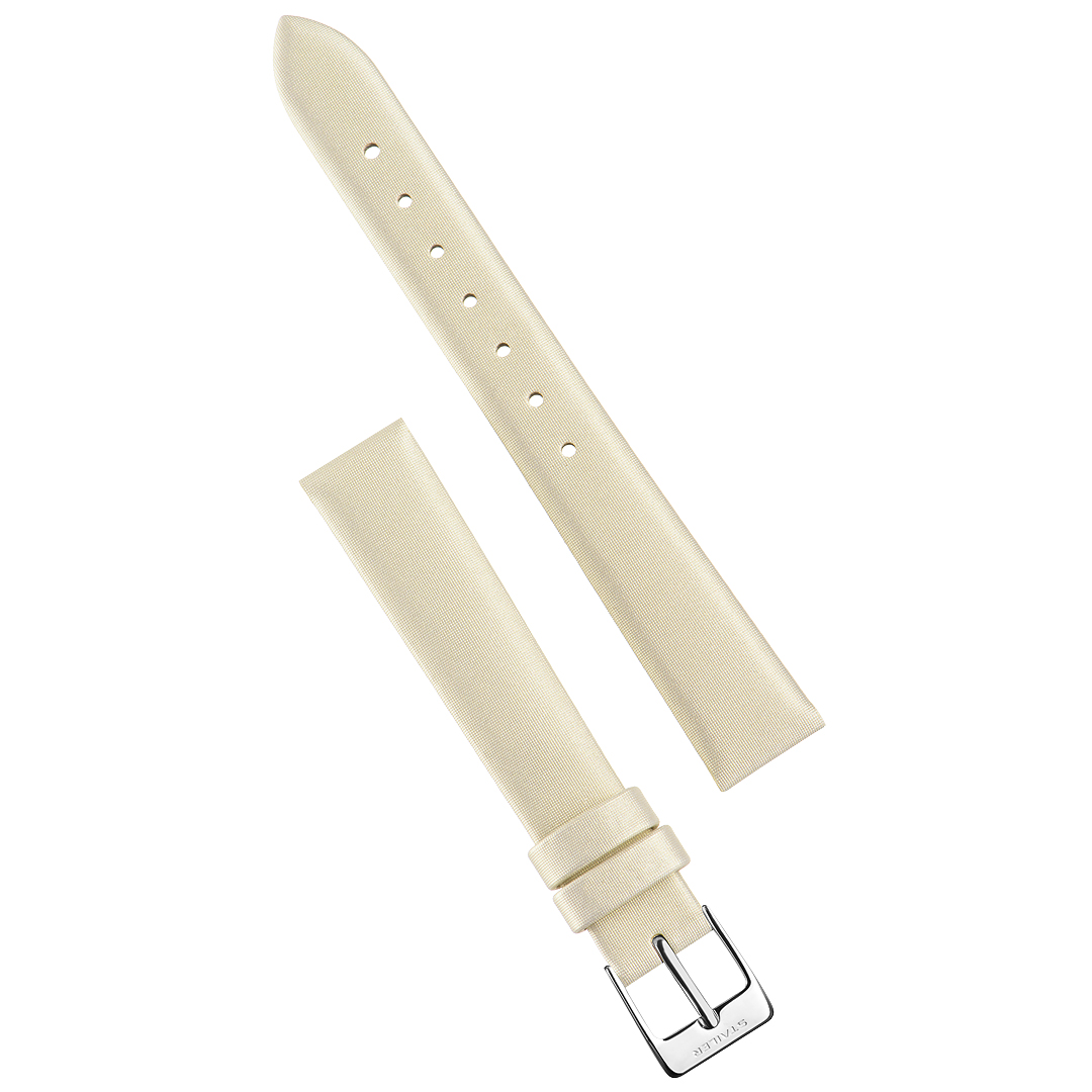 Ремешок 1620-1201 - фото 3