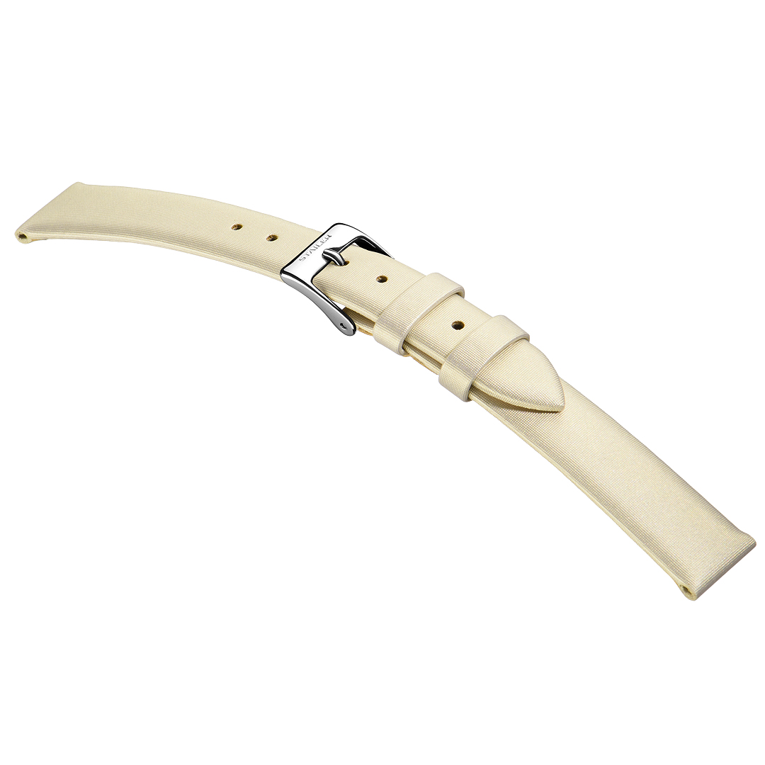 Ремешок 1620-1201 - фото 4