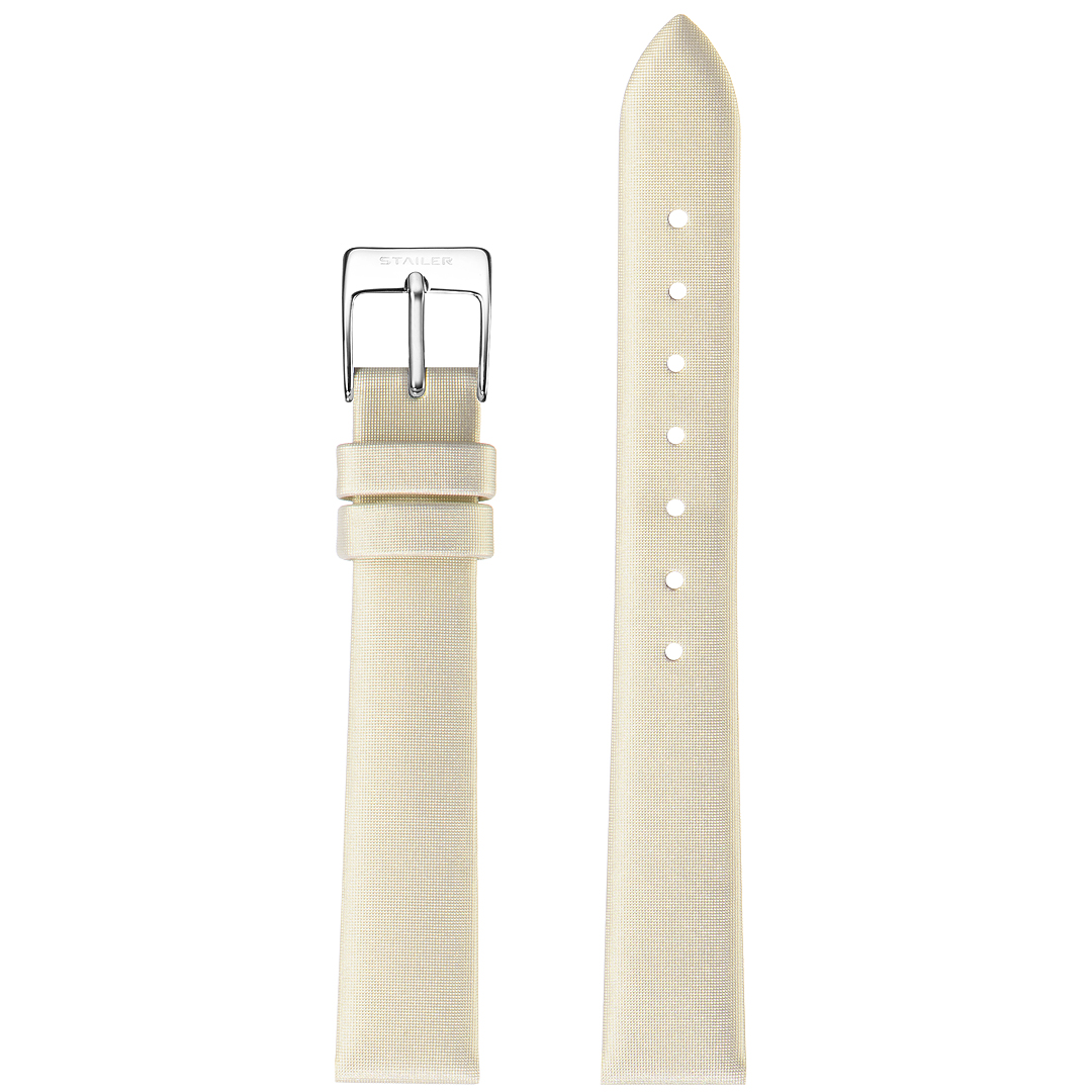 Ремешок 1620-1401 - STAILER None None